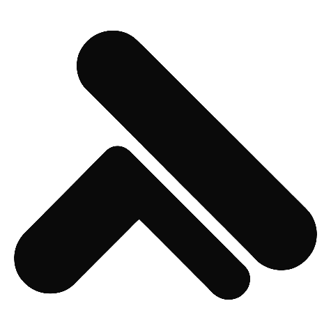 Crowd logo